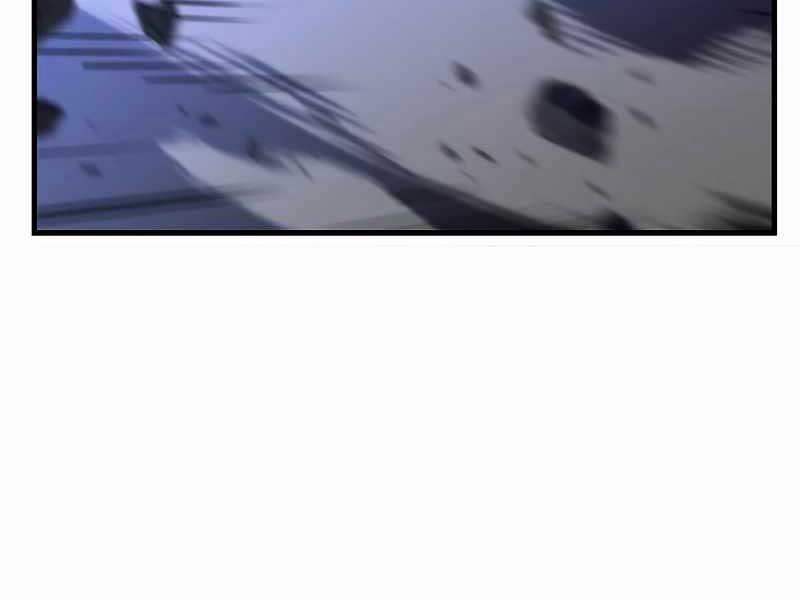 Bác Sĩ Trùng Sinh Về Murim 137 trang 73