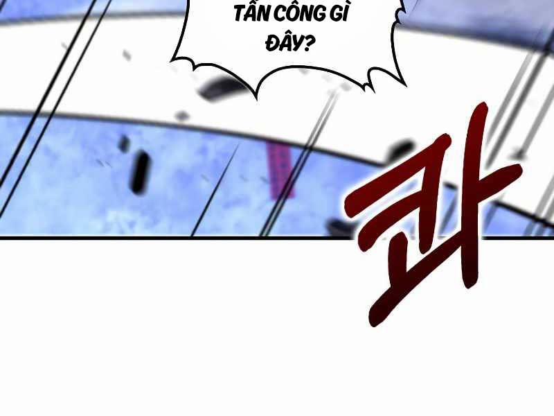 Bác Sĩ Trùng Sinh Về Murim 137 trang 77