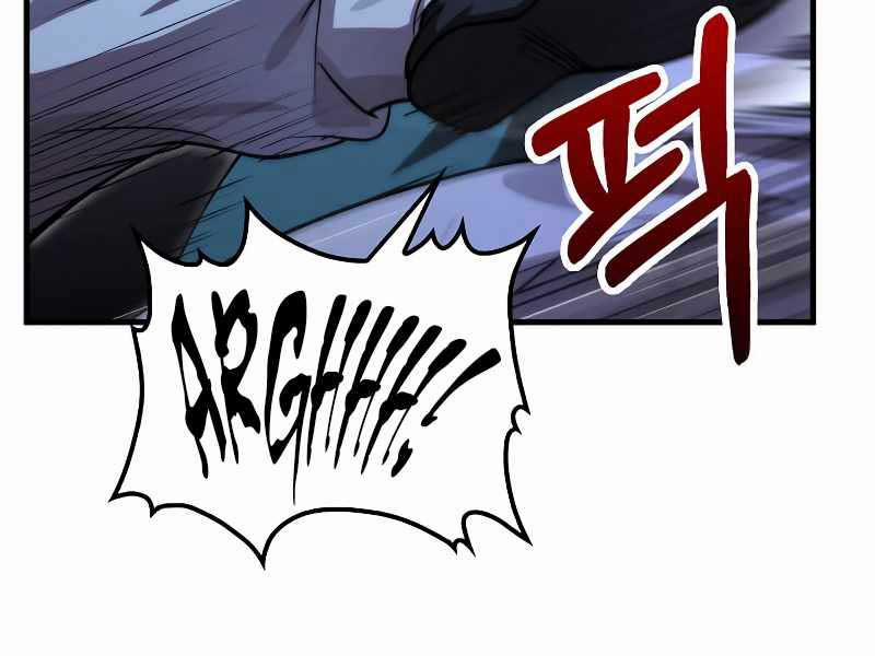 Bác Sĩ Trùng Sinh Về Murim 137 trang 8