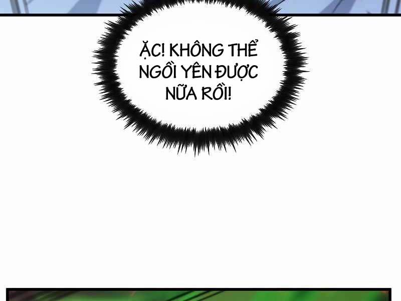 Bác Sĩ Trùng Sinh Về Murim 137 trang 80