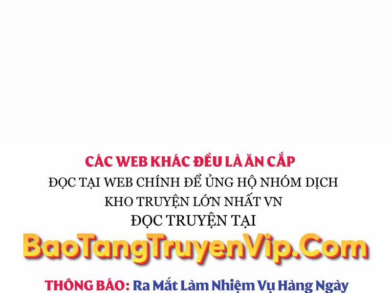 Bác Sĩ Trùng Sinh Về Murim 137 trang 82