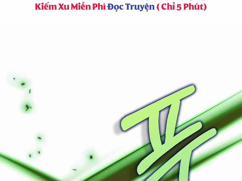 Bác Sĩ Trùng Sinh Về Murim 137 trang 83