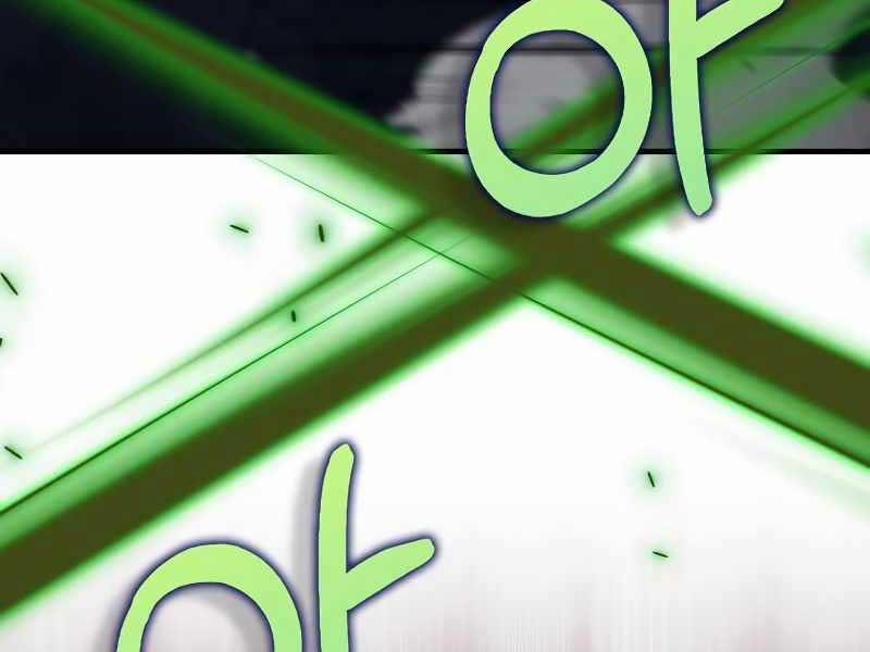 Bác Sĩ Trùng Sinh Về Murim 137 trang 86