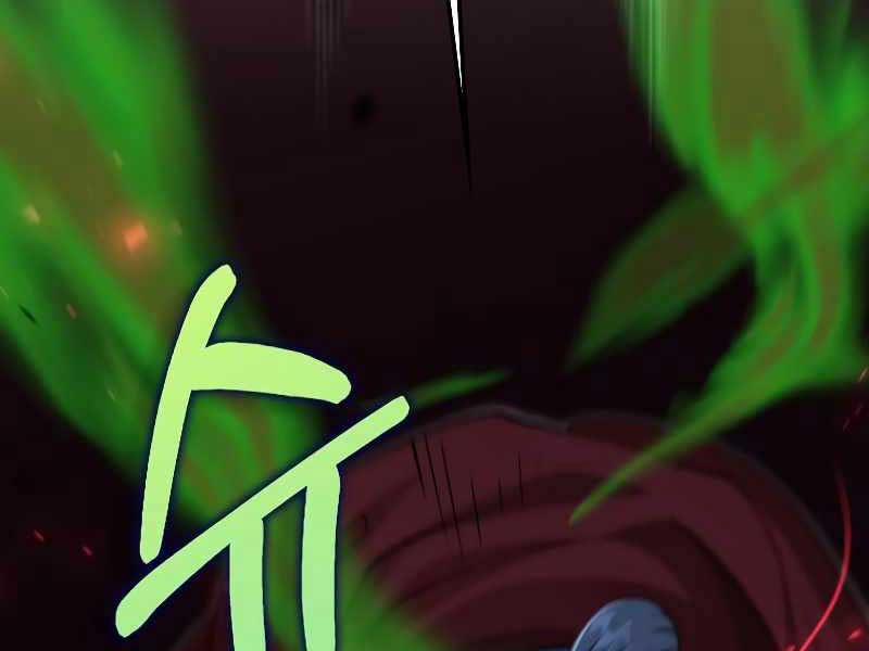 Bác Sĩ Trùng Sinh Về Murim 137 trang 88