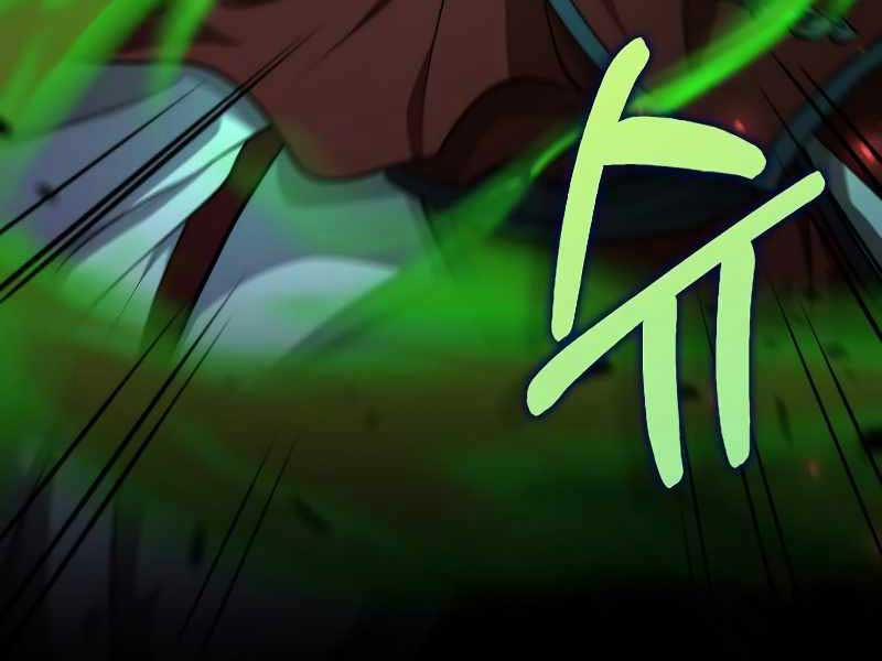 Bác Sĩ Trùng Sinh Về Murim 137 trang 90