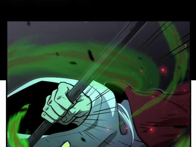 Bác Sĩ Trùng Sinh Về Murim 137 trang 91