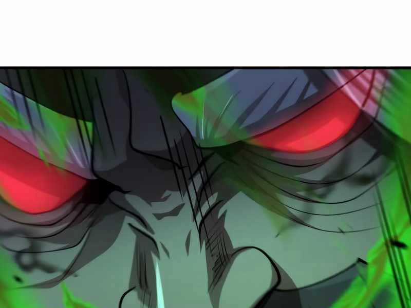 Bác Sĩ Trùng Sinh Về Murim 137 trang 93