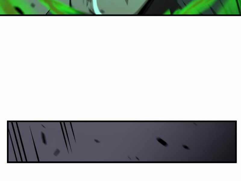 Bác Sĩ Trùng Sinh Về Murim 137 trang 94