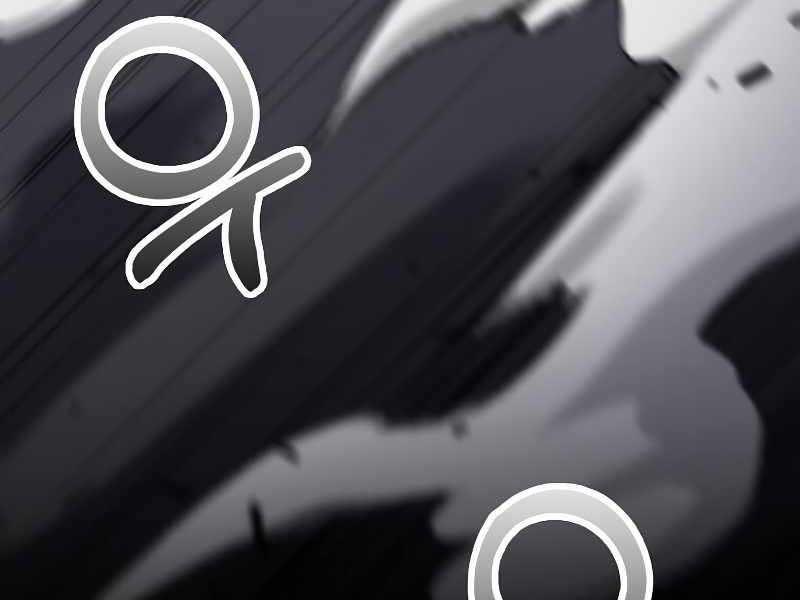 Bác Sĩ Trùng Sinh Về Murim 137 trang 98