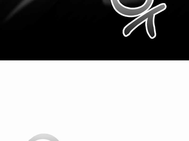 Bác Sĩ Trùng Sinh Về Murim 137 trang 99