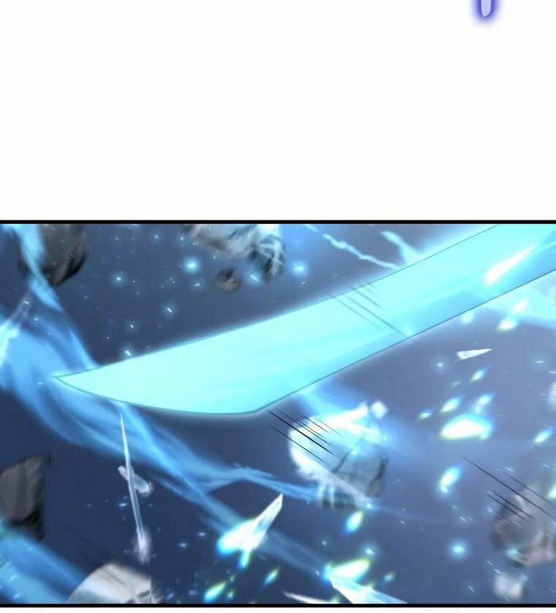 Bác Sĩ Trùng Sinh Về Murim 138 trang 101