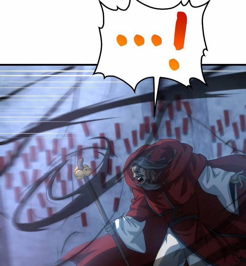 Bác Sĩ Trùng Sinh Về Murim 138 trang 105