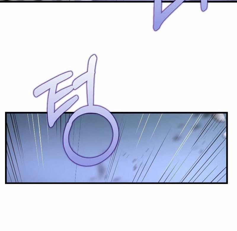 Bác Sĩ Trùng Sinh Về Murim 138 trang 108