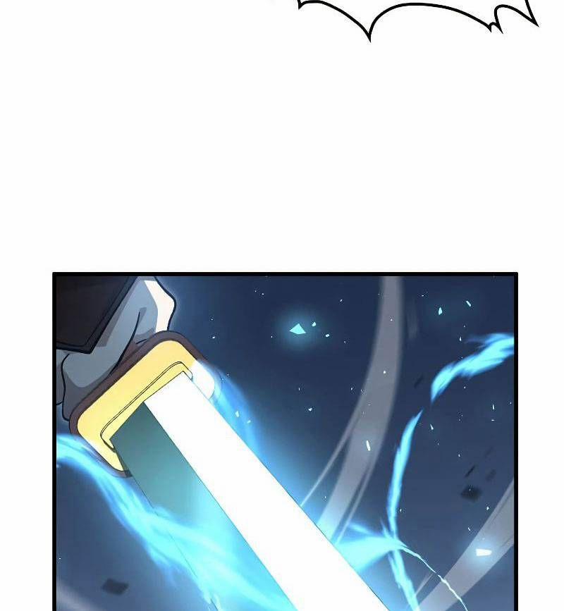 Bác Sĩ Trùng Sinh Về Murim 138 trang 113