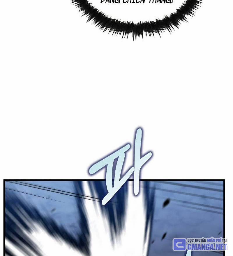 Bác Sĩ Trùng Sinh Về Murim 138 trang 118