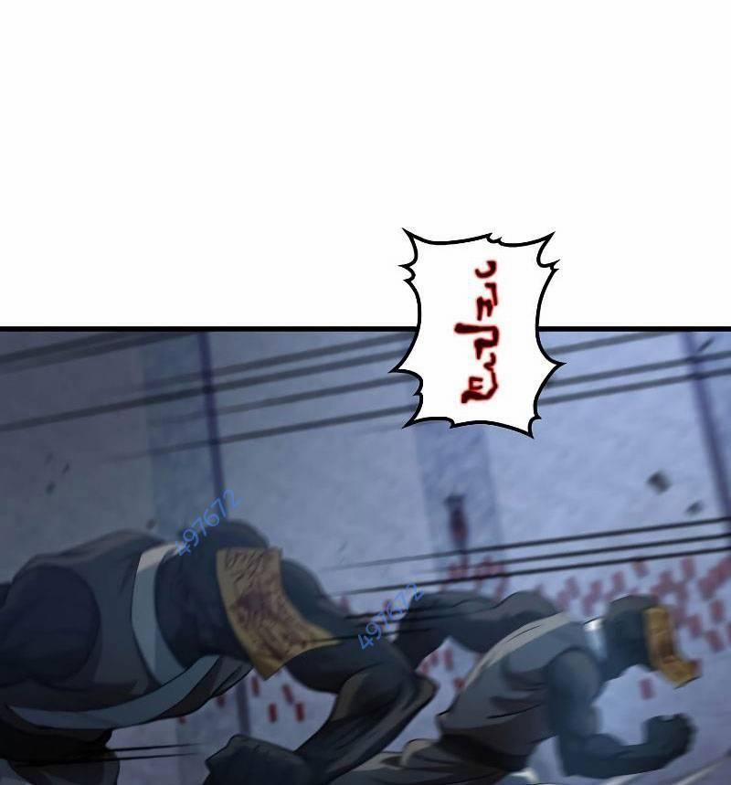 Bác Sĩ Trùng Sinh Về Murim 138 trang 12