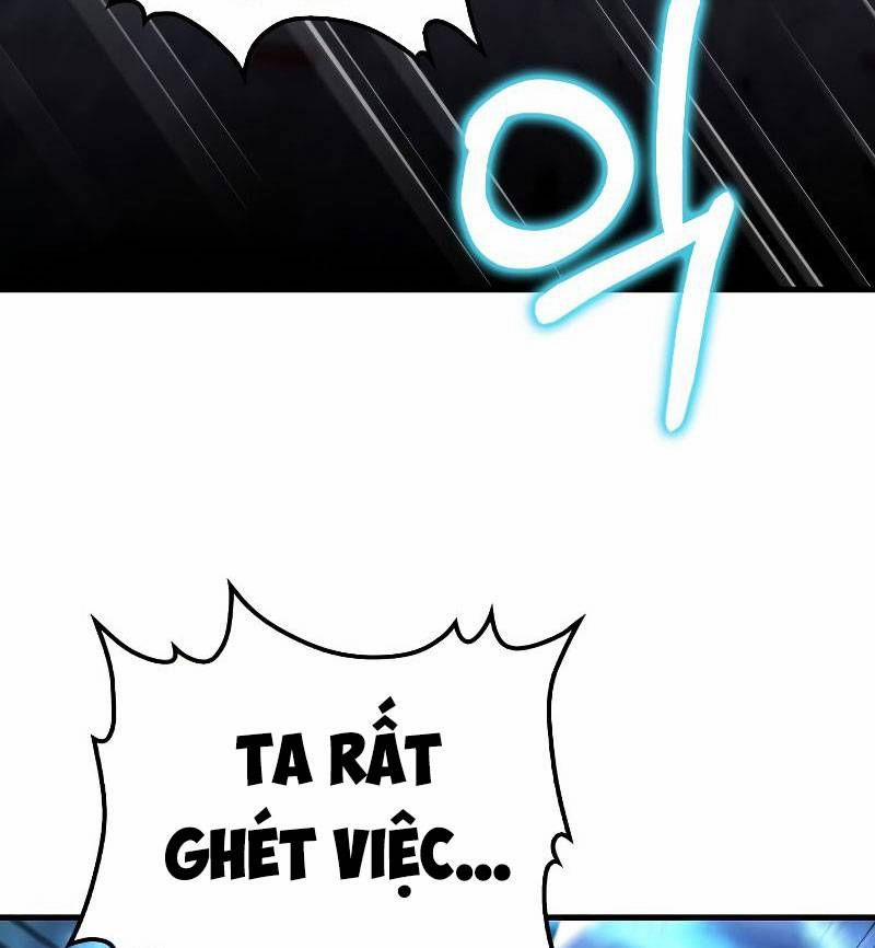 Bác Sĩ Trùng Sinh Về Murim 138 trang 122