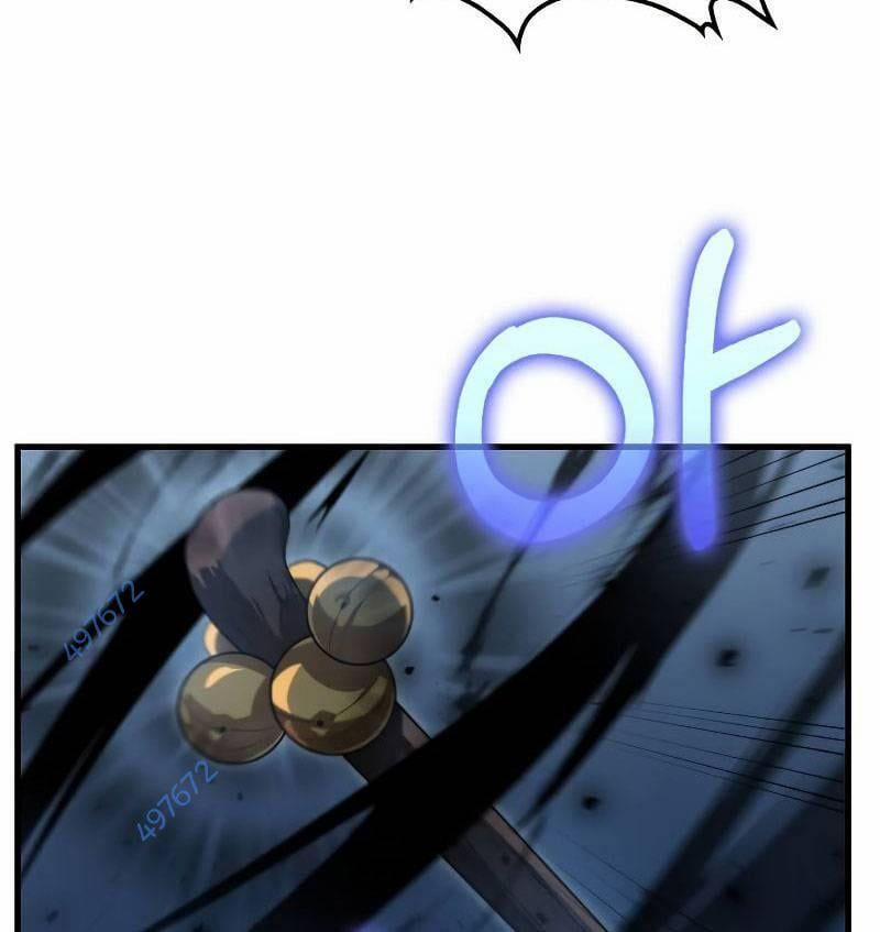 Bác Sĩ Trùng Sinh Về Murim 138 trang 126