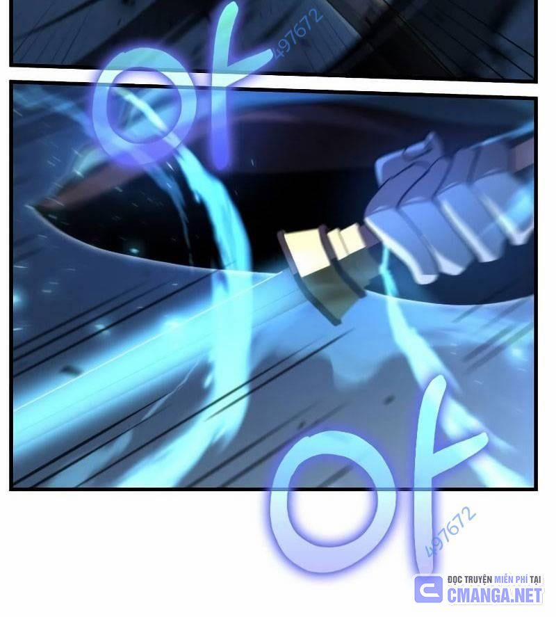 Bác Sĩ Trùng Sinh Về Murim 138 trang 127