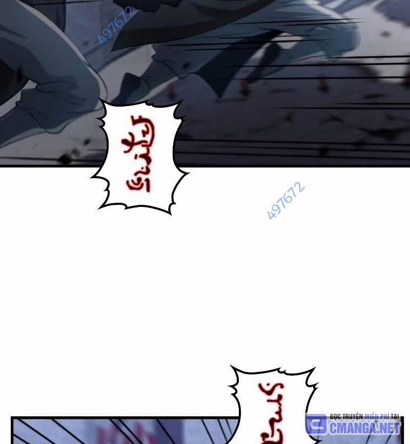 Bác Sĩ Trùng Sinh Về Murim 138 trang 13