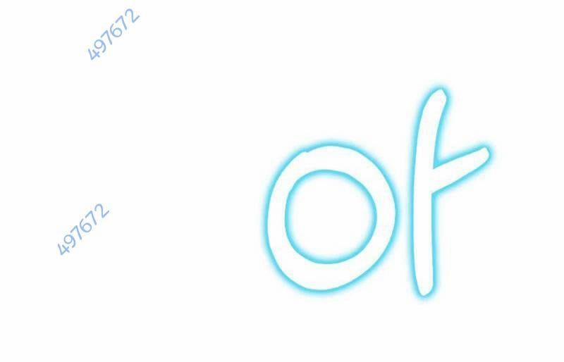 Bác Sĩ Trùng Sinh Về Murim 138 trang 132