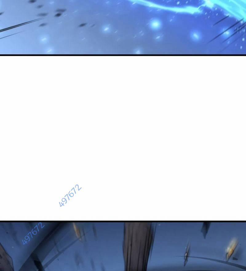 Bác Sĩ Trùng Sinh Về Murim 138 trang 135