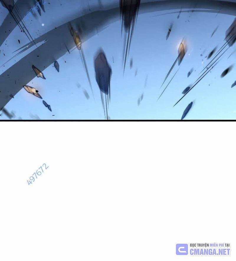 Bác Sĩ Trùng Sinh Về Murim 138 trang 136