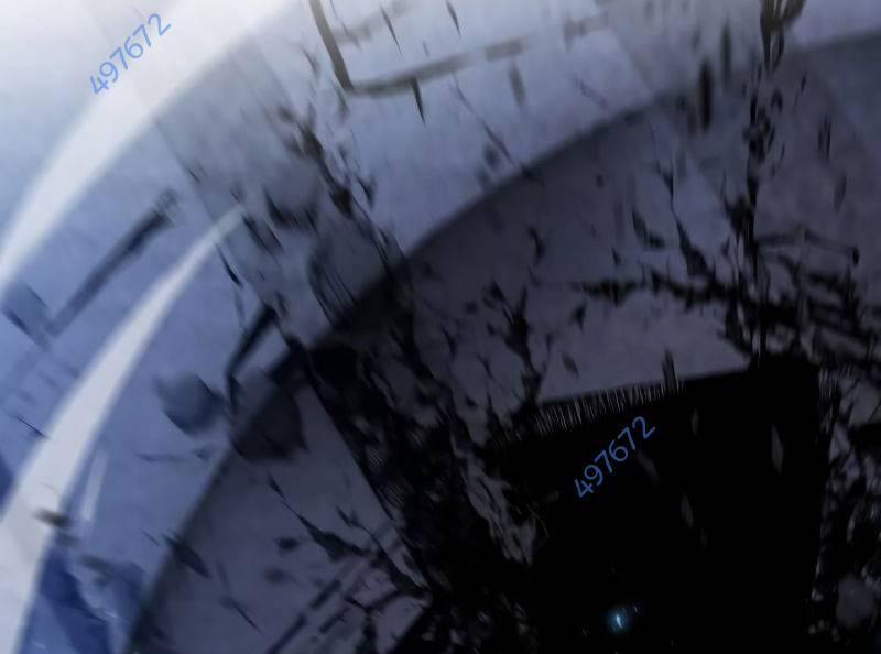 Bác Sĩ Trùng Sinh Về Murim 138 trang 138