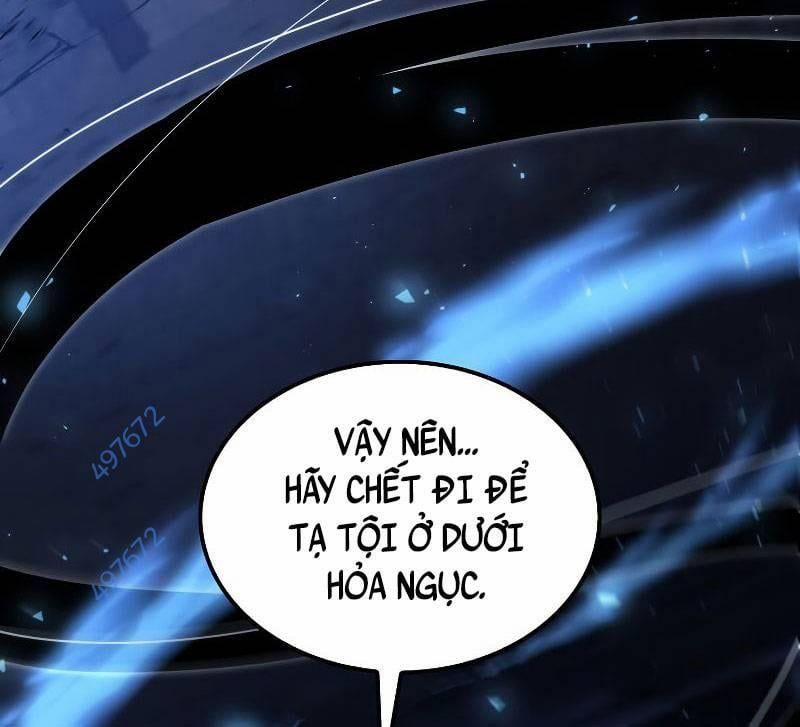 Bác Sĩ Trùng Sinh Về Murim 138 trang 140