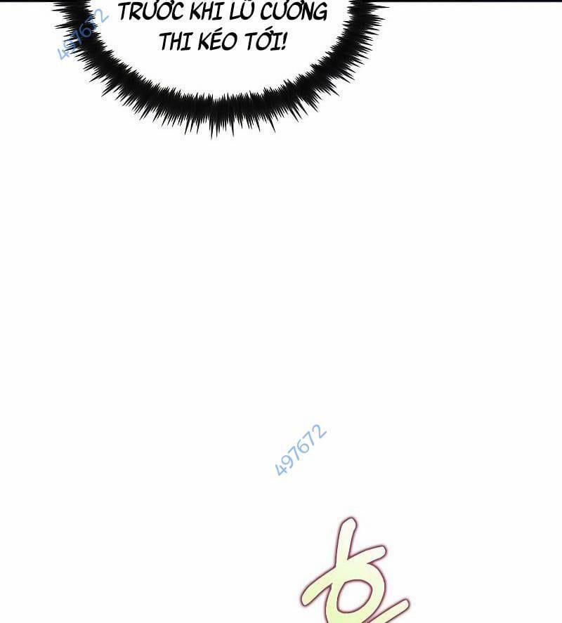 Bác Sĩ Trùng Sinh Về Murim 138 trang 18