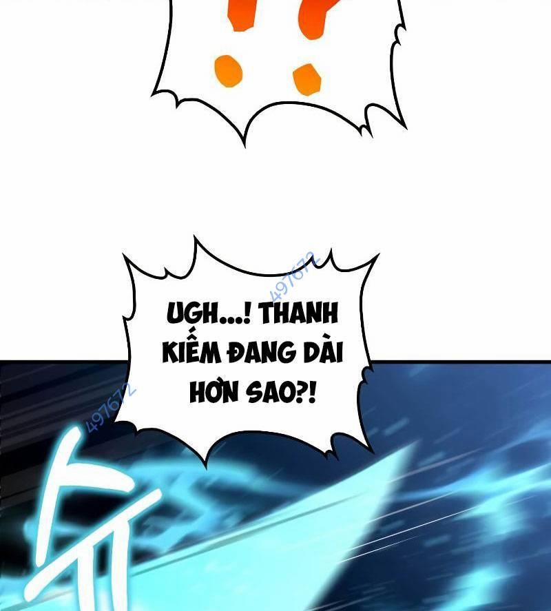 Bác Sĩ Trùng Sinh Về Murim 138 trang 2