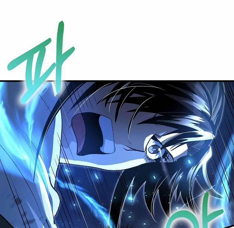 Bác Sĩ Trùng Sinh Về Murim 138 trang 24