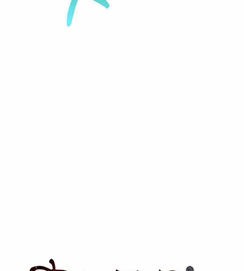 Bác Sĩ Trùng Sinh Về Murim 138 trang 26