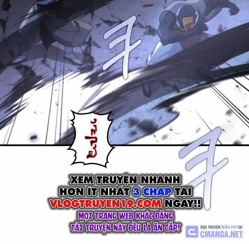 Bác Sĩ Trùng Sinh Về Murim 138 trang 31