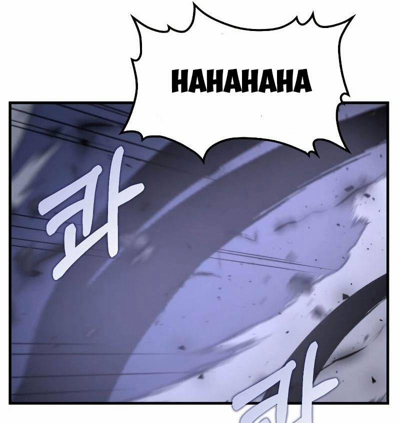 Bác Sĩ Trùng Sinh Về Murim 138 trang 32