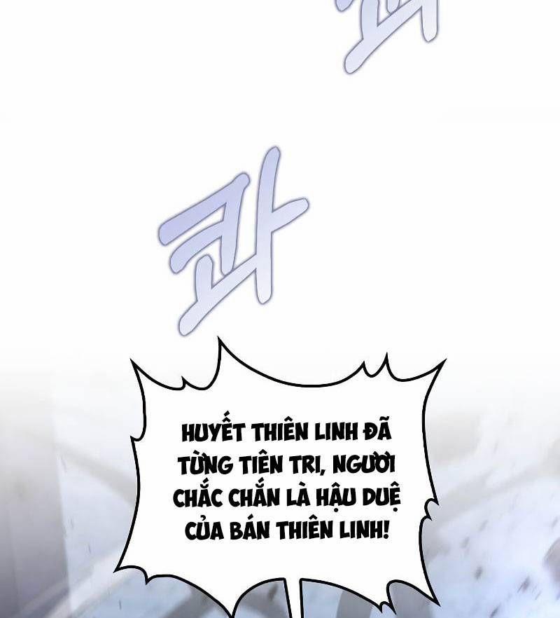 Bác Sĩ Trùng Sinh Về Murim 138 trang 33