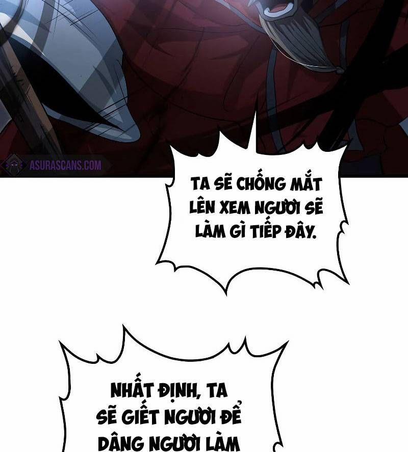 Bác Sĩ Trùng Sinh Về Murim 138 trang 42