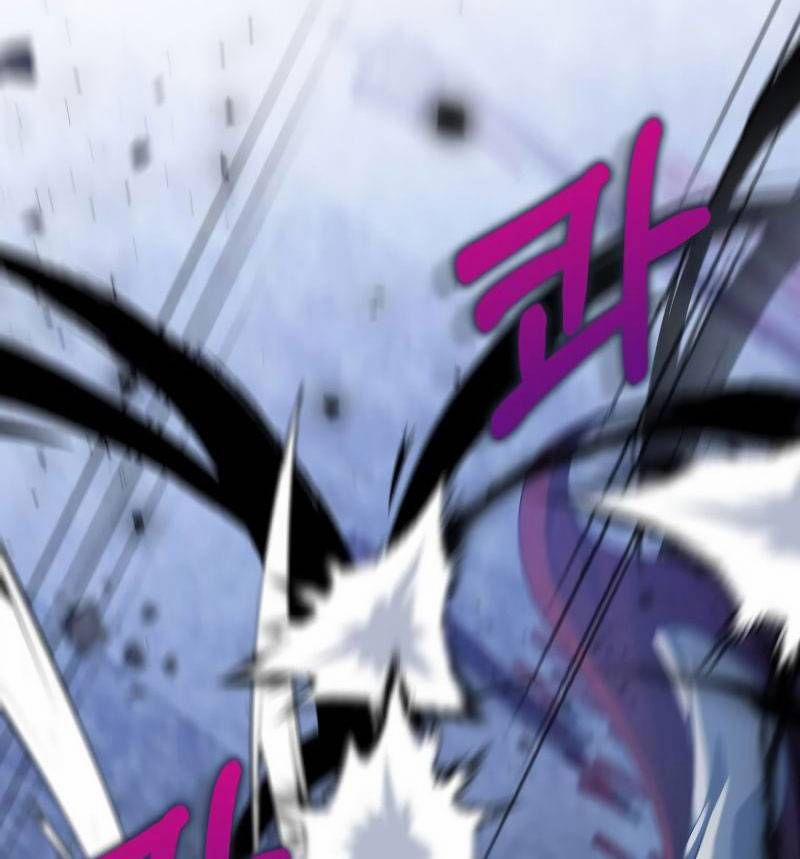 Bác Sĩ Trùng Sinh Về Murim 138 trang 44