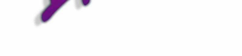 Bác Sĩ Trùng Sinh Về Murim 138 trang 47