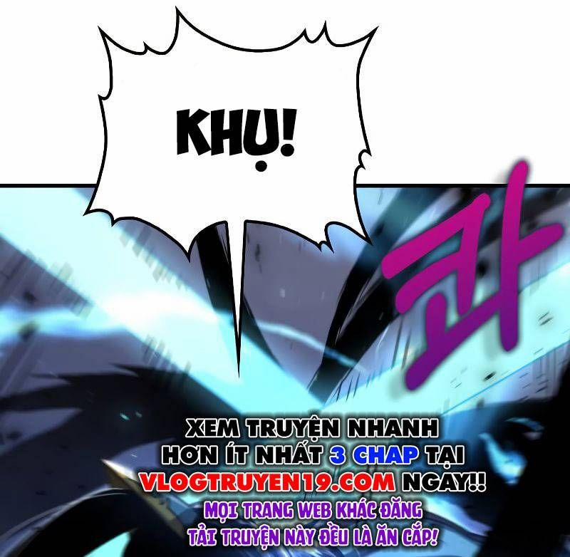 Bác Sĩ Trùng Sinh Về Murim 138 trang 48