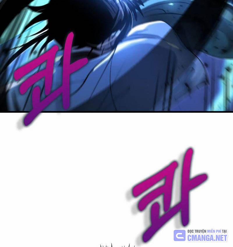 Bác Sĩ Trùng Sinh Về Murim 138 trang 49