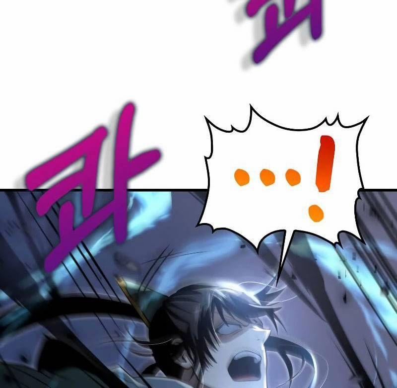 Bác Sĩ Trùng Sinh Về Murim 138 trang 57