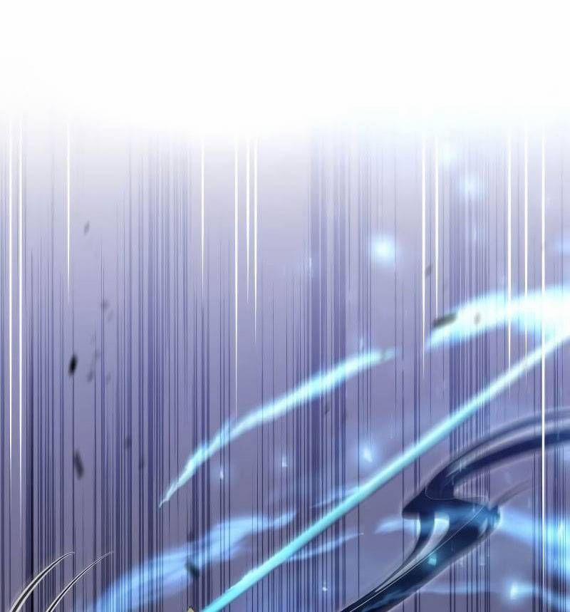 Bác Sĩ Trùng Sinh Về Murim 138 trang 60