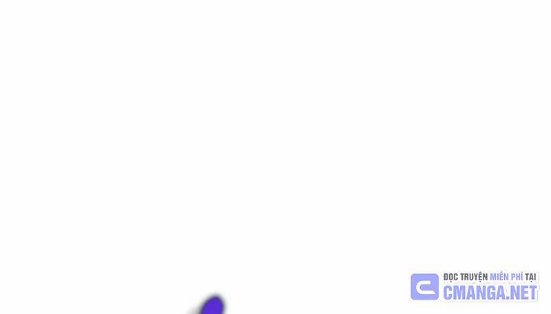 Bác Sĩ Trùng Sinh Về Murim 138 trang 64