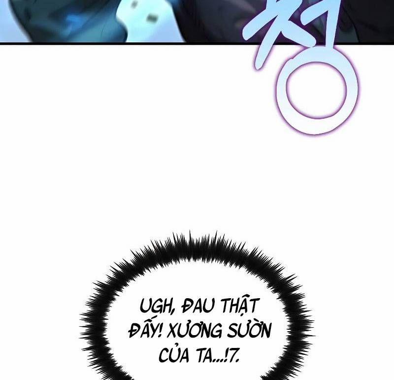Bác Sĩ Trùng Sinh Về Murim 138 trang 69