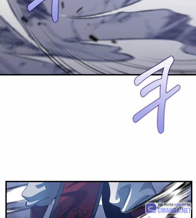 Bác Sĩ Trùng Sinh Về Murim 138 trang 76