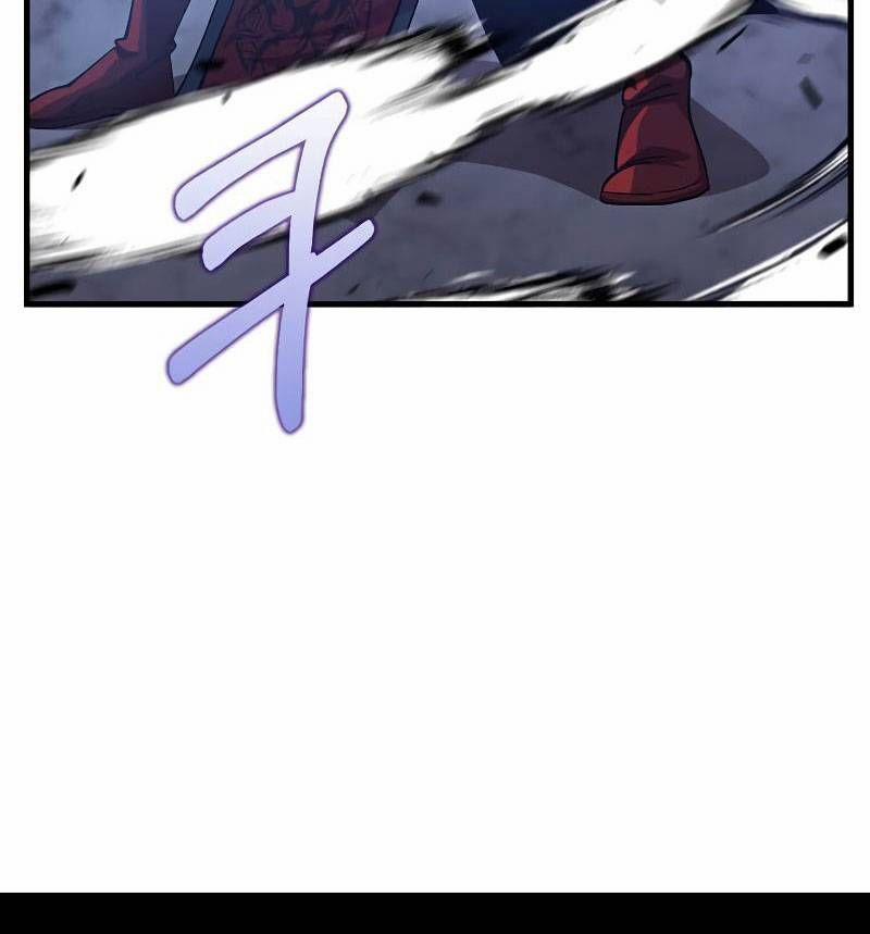 Bác Sĩ Trùng Sinh Về Murim 138 trang 77