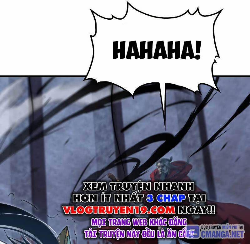 Bác Sĩ Trùng Sinh Về Murim 138 trang 82