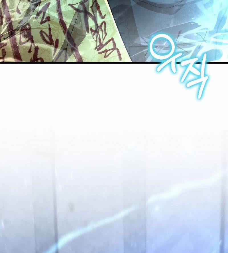 Bác Sĩ Trùng Sinh Về Murim 138 trang 93