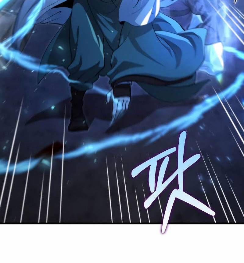 Bác Sĩ Trùng Sinh Về Murim 138 trang 95